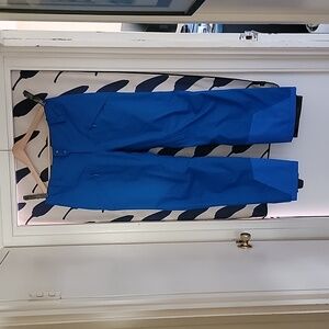 Patagonia snow pants